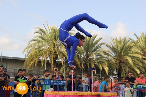 7afl ma7atta lud 0601 (31).JPG